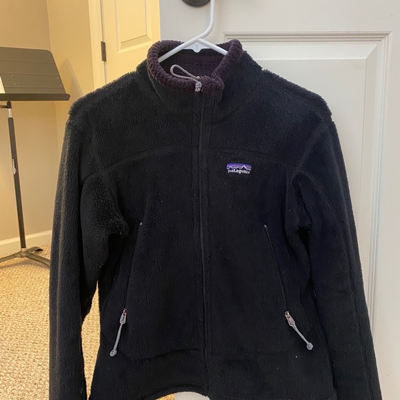 Patagonia Sweaters - Great condition